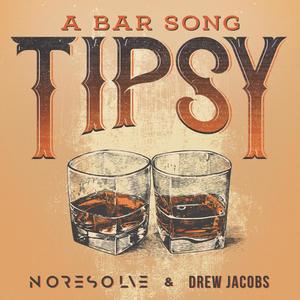A Bar Song (TIPSY) (Explicit)
