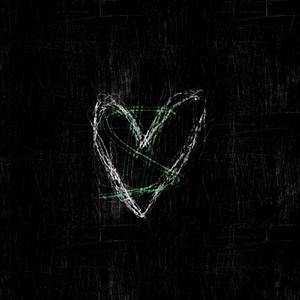 Деньги (feat. ПУСТОЙПАК) (Explicit)