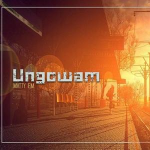 Ungowam