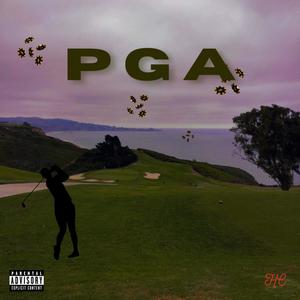 PGA (Explicit)