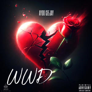 What we doin (WWD) (Explicit)
