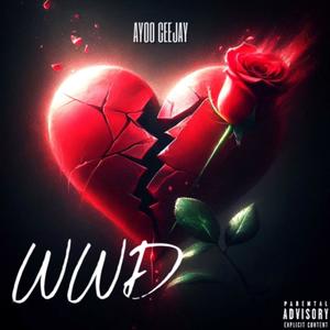 What we doin (WWD) (Explicit)