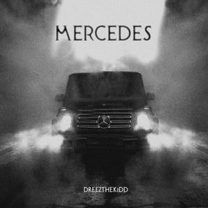 Mercedes (Explicit)