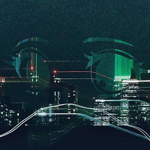 BACK (feat. Aceii) (Explicit)