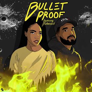 Bulletproof