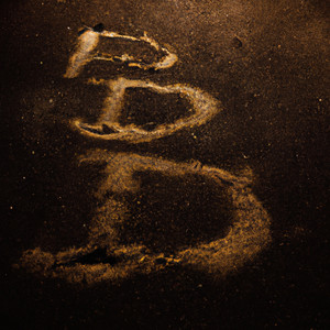 Freestyle TDP 1 (Bad mood) (Explicit)