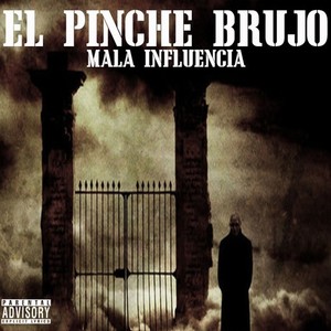 Qué le Voy Hacer Si Soy Así (Explicit)