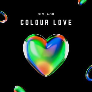 Colour Love