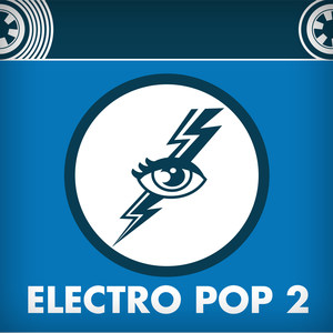 Electropop 2