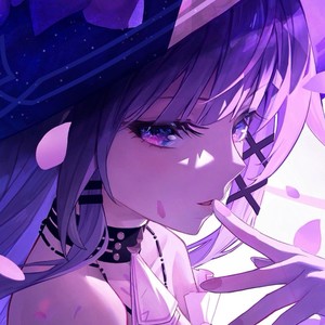 BVB - Escape(战门)！