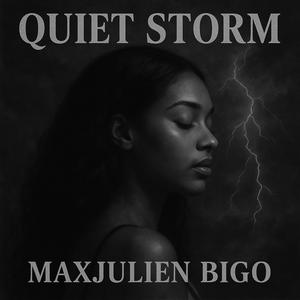 Quiet Storm Intro