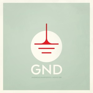 GND