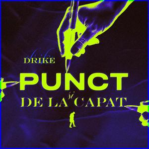 Punct si de la capat (Explicit)