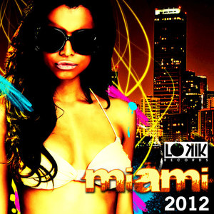 Cheese & Wine (Original Mix)