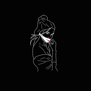 Fine(feat. Olukara)
