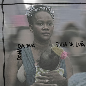 Filha da Luta