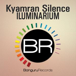 Iluminarium (Original Mix)