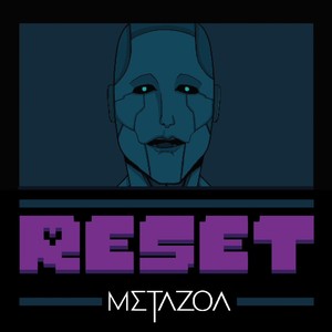 Reset