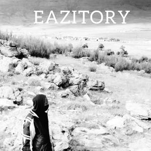 EaziTory