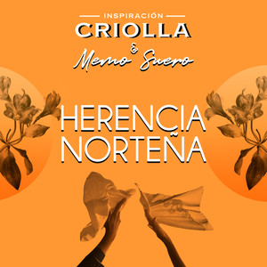 Herencia Norteña