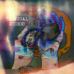 Ocean Kiss (feat. FORBE$) (Explicit)