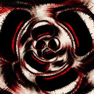 MORE VEEGIOUS (feat. Vee York & Mo) (Remix|Explicit)