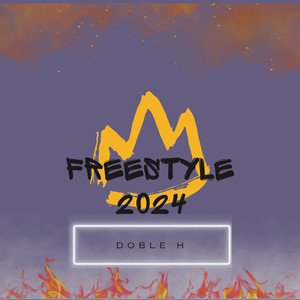 Freestyle 2024 (Explicit)