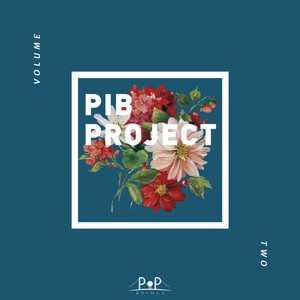 When I Fall In Love (Vocal. KUNI)