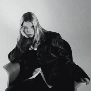 Возьми меня с собой