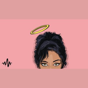 [FREE](2010) R&B x Trap Soul Type Beat