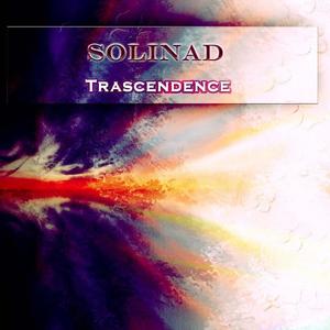 Trascendence