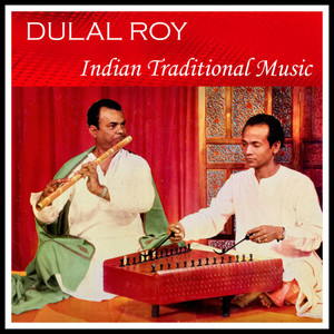 Indian Traditional Music