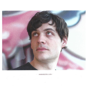 Alexander Gold - Hamburggefühl 5 vor 4