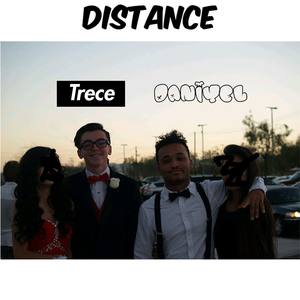 Distance (Explicit)