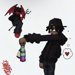 Keep it low (feat. Aaron stokes) (Explicit)