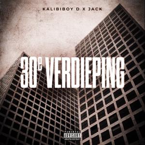 30e Verdieping (Explicit)