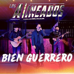 Bien Guerrero (En Vivo)