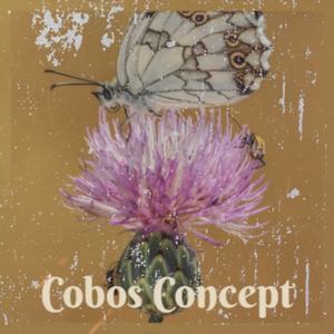 Cobos Concept