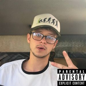 Кусай (Explicit)