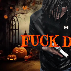 LNG RUN IT (Bonus) (feat. Lng10) (Explicit)