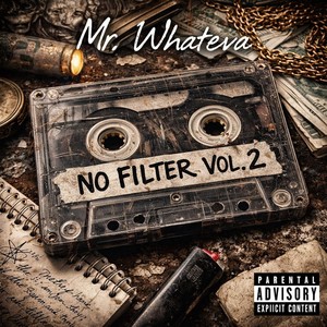 Oook (feat. Daytone 500, Young Claybo, Money Mall, Young Mav & Tre Legend) (Explicit)