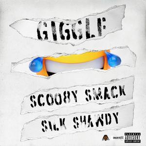 Giggle (feat. Silk Shawdy) [Explicit]