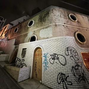 bunny lake is missing (sped tf up|Explicit)