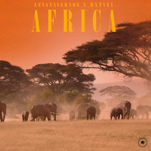 Africa