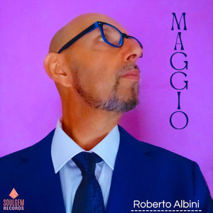 Maggio