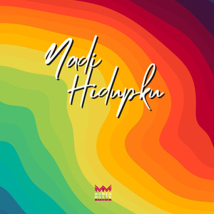 Nadi Hidupku