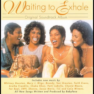 Exhale (Shoop Shoop) (from 