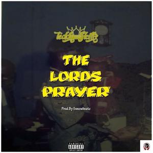 The Lord's Prayer (Explicit)