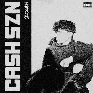 BASKIN ROBBINS (feat. S6LTY) (Explicit)