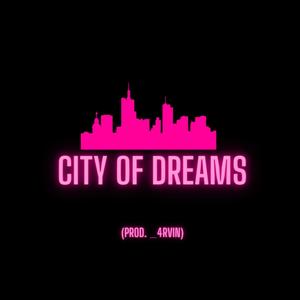 City Of Dreams